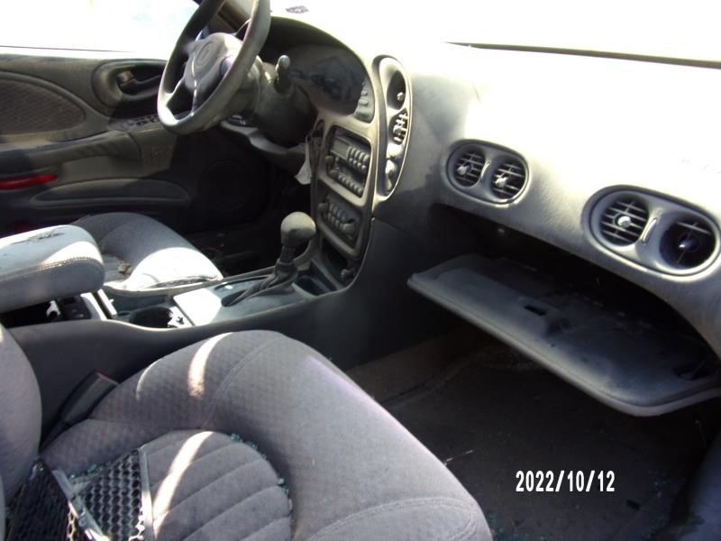 https://f005.backblazeb2.com/file/img-partshotlines-com/Inventory/EX427/Vehicle/2034_06.jpg