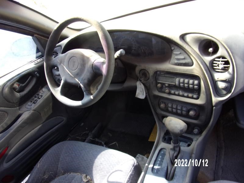 https://f005.backblazeb2.com/file/img-partshotlines-com/Inventory/EX427/Vehicle/2034_07.jpg