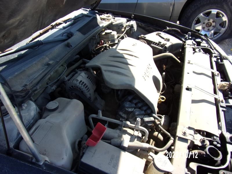https://f005.backblazeb2.com/file/img-partshotlines-com/Inventory/EX427/Vehicle/2034_08.jpg