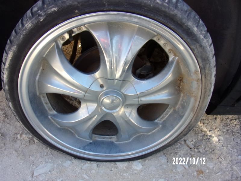 https://f005.backblazeb2.com/file/img-partshotlines-com/Inventory/EX427/Vehicle/2034_09.jpg