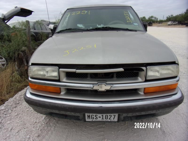 https://f005.backblazeb2.com/file/img-partshotlines-com/Inventory/EX427/Vehicle/2048_02.jpg