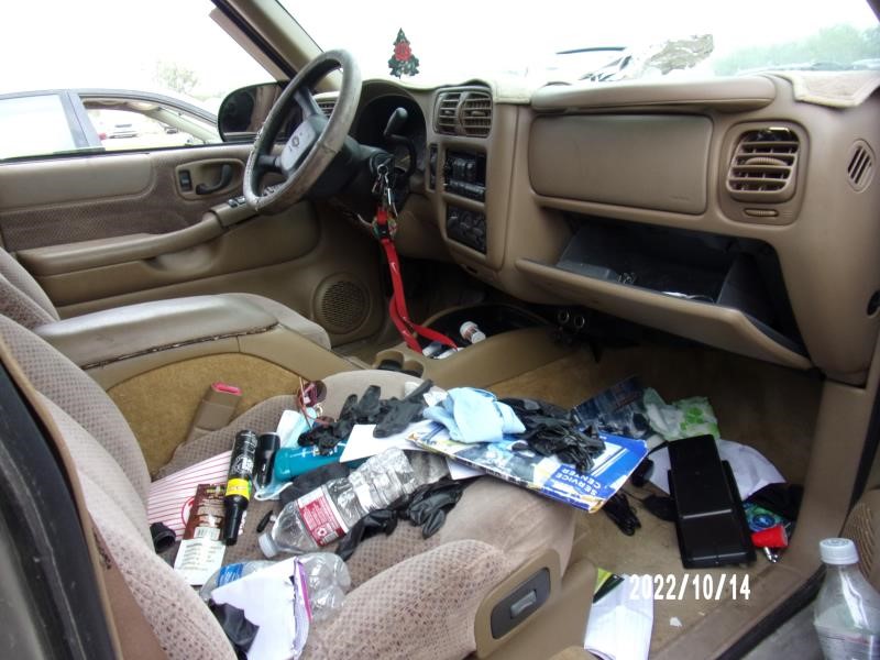 https://f005.backblazeb2.com/file/img-partshotlines-com/Inventory/EX427/Vehicle/2048_06.jpg