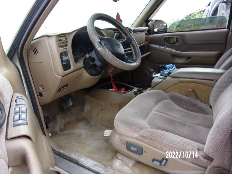 https://f005.backblazeb2.com/file/img-partshotlines-com/Inventory/EX427/Vehicle/2048_07.jpg