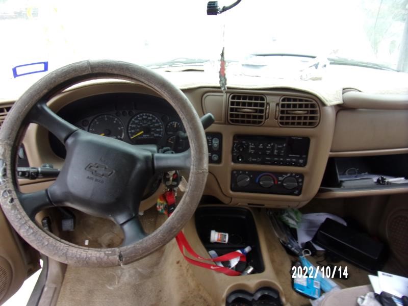 https://f005.backblazeb2.com/file/img-partshotlines-com/Inventory/EX427/Vehicle/2048_08.jpg