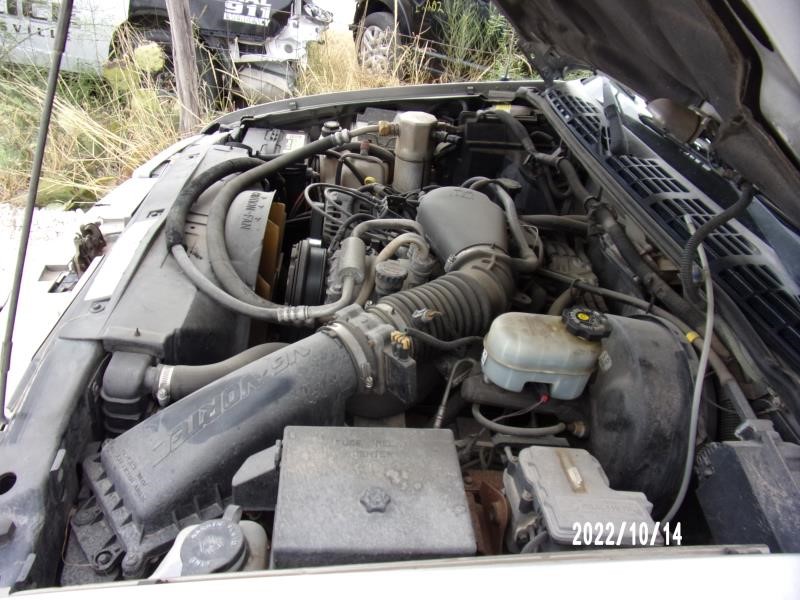 https://f005.backblazeb2.com/file/img-partshotlines-com/Inventory/EX427/Vehicle/2048_09.jpg