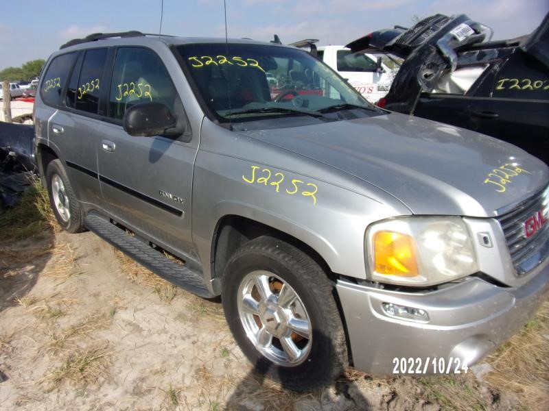 https://f005.backblazeb2.com/file/img-partshotlines-com/Inventory/EX427/Vehicle/2049_01.jpg