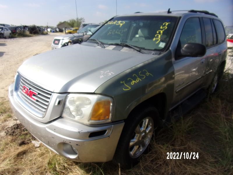 https://f005.backblazeb2.com/file/img-partshotlines-com/Inventory/EX427/Vehicle/2049_03.jpg