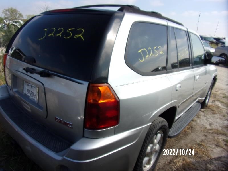 https://f005.backblazeb2.com/file/img-partshotlines-com/Inventory/EX427/Vehicle/2049_05.jpg