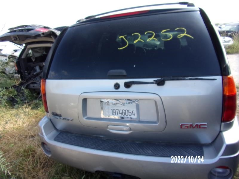 https://f005.backblazeb2.com/file/img-partshotlines-com/Inventory/EX427/Vehicle/2049_06.jpg