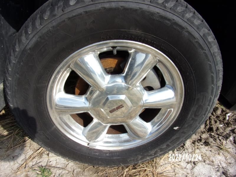 https://f005.backblazeb2.com/file/img-partshotlines-com/Inventory/EX427/Vehicle/2049_07.jpg
