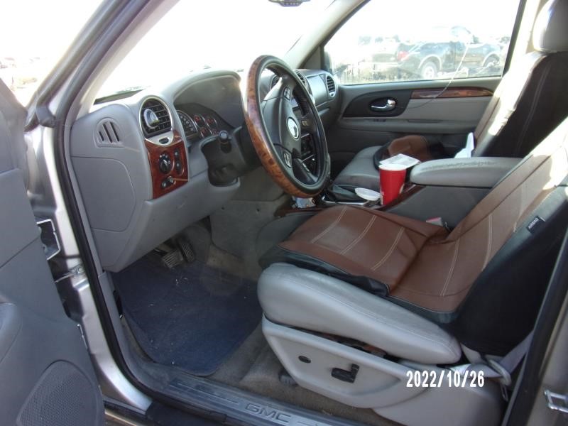 https://f005.backblazeb2.com/file/img-partshotlines-com/Inventory/EX427/Vehicle/2049_08.jpg