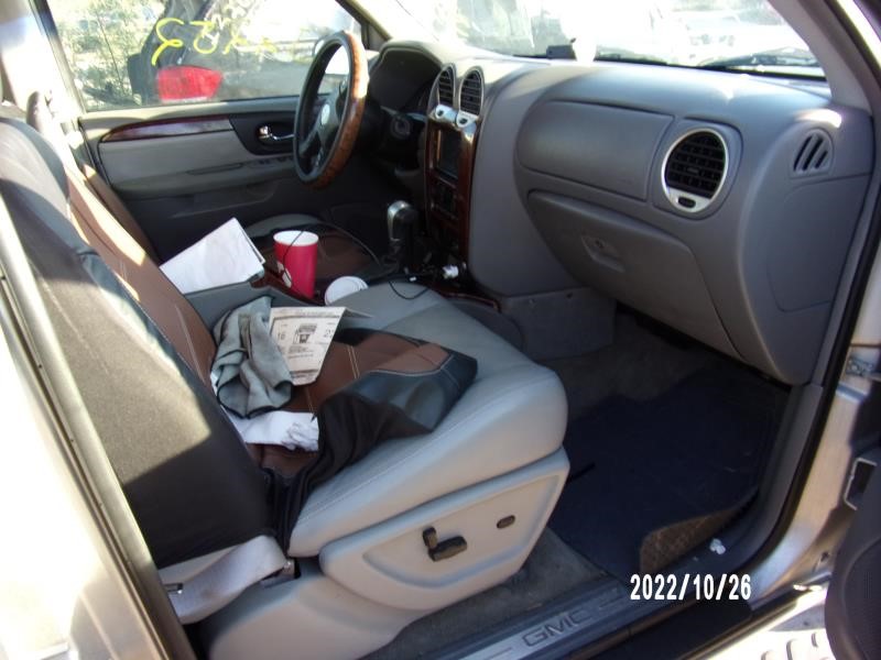 https://f005.backblazeb2.com/file/img-partshotlines-com/Inventory/EX427/Vehicle/2049_09.jpg