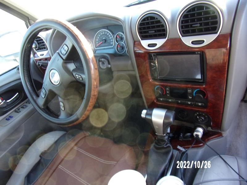 https://f005.backblazeb2.com/file/img-partshotlines-com/Inventory/EX427/Vehicle/2049_10.jpg
