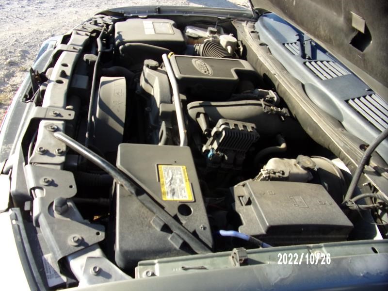 https://f005.backblazeb2.com/file/img-partshotlines-com/Inventory/EX427/Vehicle/2049_11.jpg