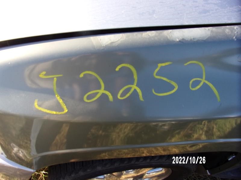 https://f005.backblazeb2.com/file/img-partshotlines-com/Inventory/EX427/Vehicle/2049_12.jpg