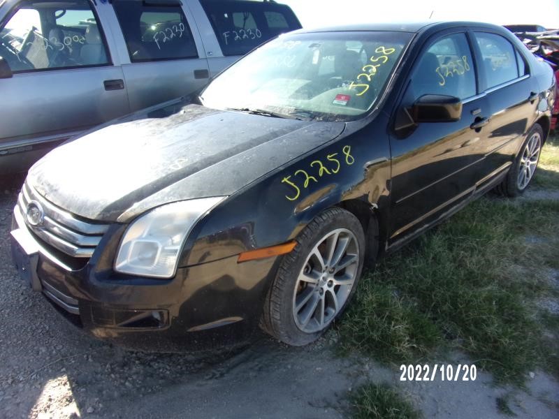 https://f005.backblazeb2.com/file/img-partshotlines-com/Inventory/EX427/Vehicle/2055_01.jpg