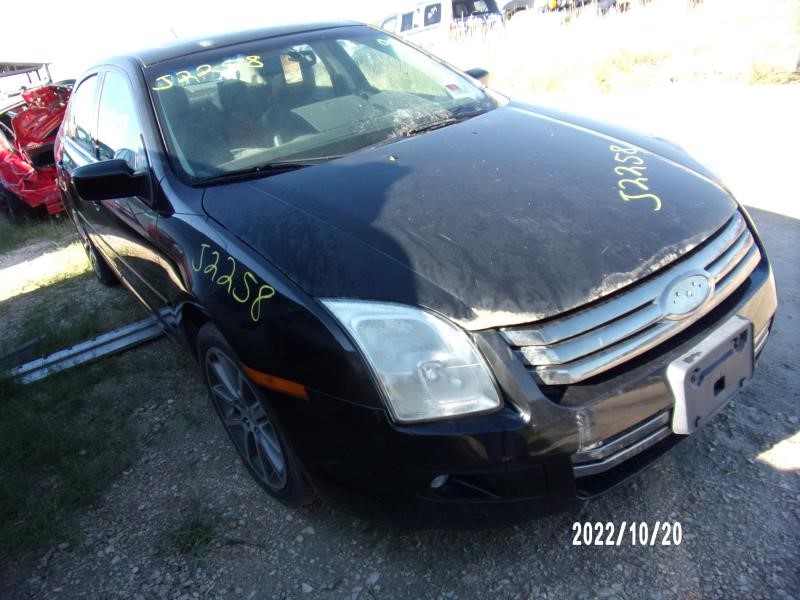 https://f005.backblazeb2.com/file/img-partshotlines-com/Inventory/EX427/Vehicle/2055_03.jpg