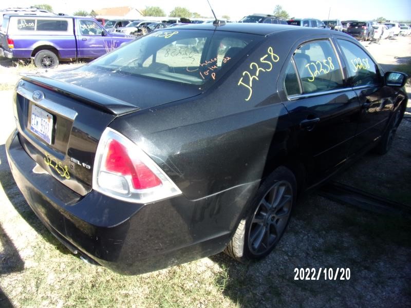 https://f005.backblazeb2.com/file/img-partshotlines-com/Inventory/EX427/Vehicle/2055_04.jpg