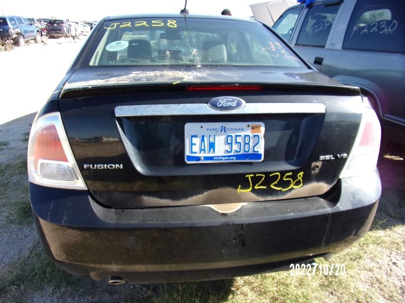https://f005.backblazeb2.com/file/img-partshotlines-com/Inventory/EX427/Vehicle/2055_05.jpg