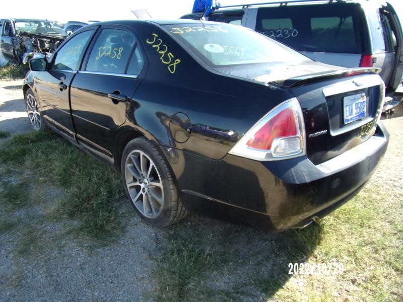 https://f005.backblazeb2.com/file/img-partshotlines-com/Inventory/EX427/Vehicle/2055_06.jpg