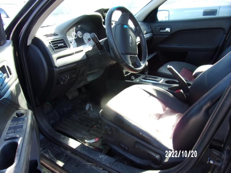 https://f005.backblazeb2.com/file/img-partshotlines-com/Inventory/EX427/Vehicle/2055_07.jpg
