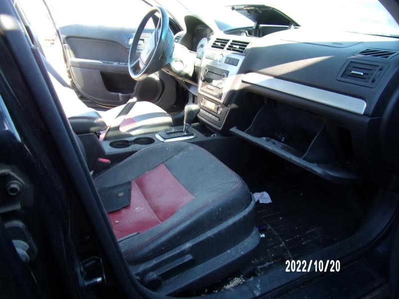 https://f005.backblazeb2.com/file/img-partshotlines-com/Inventory/EX427/Vehicle/2055_08.jpg