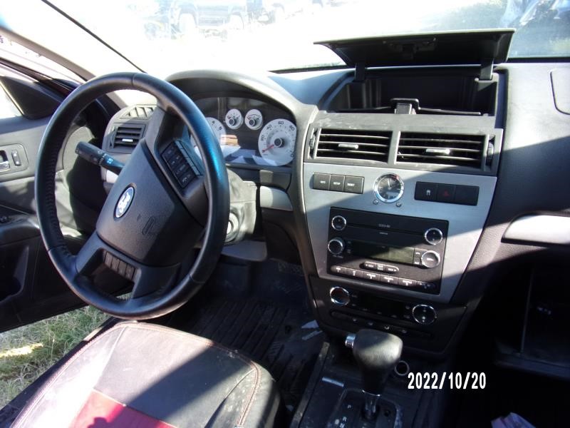 https://f005.backblazeb2.com/file/img-partshotlines-com/Inventory/EX427/Vehicle/2055_09.jpg