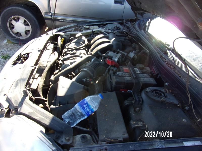 https://f005.backblazeb2.com/file/img-partshotlines-com/Inventory/EX427/Vehicle/2055_10.jpg