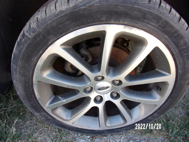 https://f005.backblazeb2.com/file/img-partshotlines-com/Inventory/EX427/Vehicle/2055_11.jpg