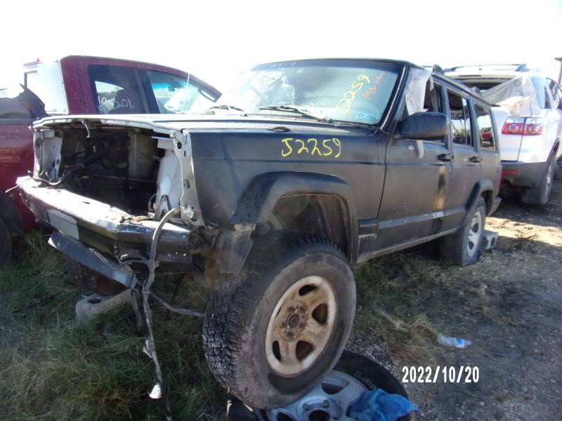 https://f005.backblazeb2.com/file/img-partshotlines-com/Inventory/EX427/Vehicle/2056_02.jpg