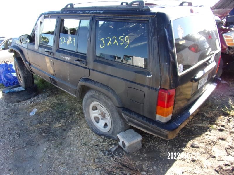 https://f005.backblazeb2.com/file/img-partshotlines-com/Inventory/EX427/Vehicle/2056_03.jpg