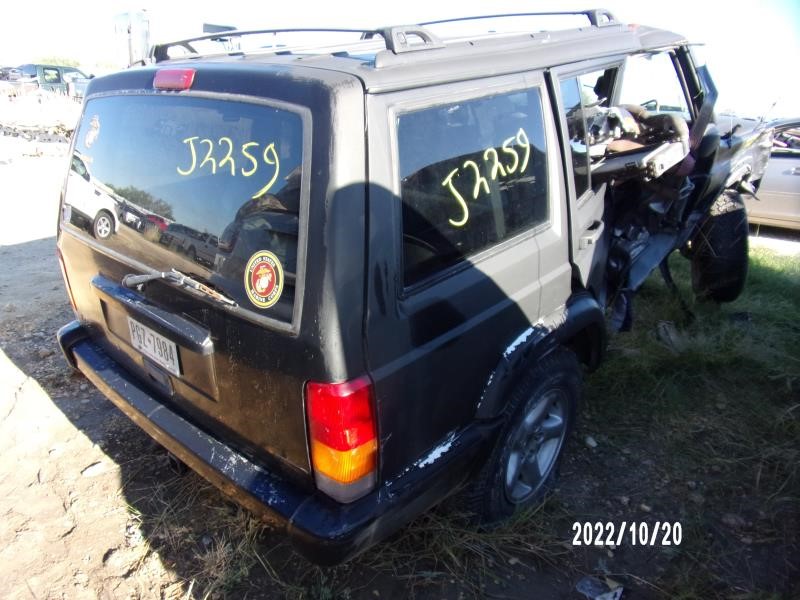 https://f005.backblazeb2.com/file/img-partshotlines-com/Inventory/EX427/Vehicle/2056_04.jpg