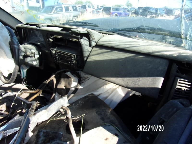 https://f005.backblazeb2.com/file/img-partshotlines-com/Inventory/EX427/Vehicle/2056_05.jpg