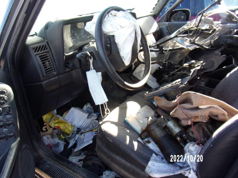 https://f005.backblazeb2.com/file/img-partshotlines-com/Inventory/EX427/Vehicle/2056_06.jpg