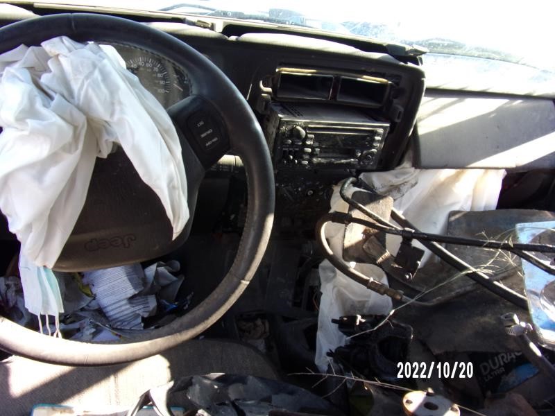 https://f005.backblazeb2.com/file/img-partshotlines-com/Inventory/EX427/Vehicle/2056_07.jpg