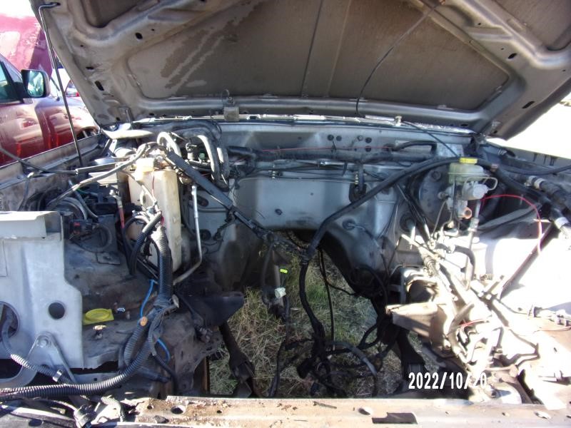 https://f005.backblazeb2.com/file/img-partshotlines-com/Inventory/EX427/Vehicle/2056_08.jpg