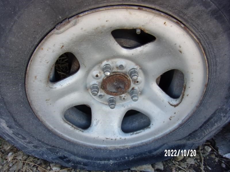 https://f005.backblazeb2.com/file/img-partshotlines-com/Inventory/EX427/Vehicle/2056_09.jpg