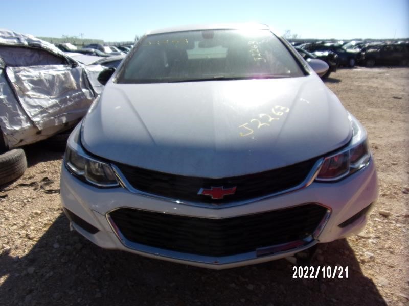 https://f005.backblazeb2.com/file/img-partshotlines-com/Inventory/EX427/Vehicle/2064_02.jpg