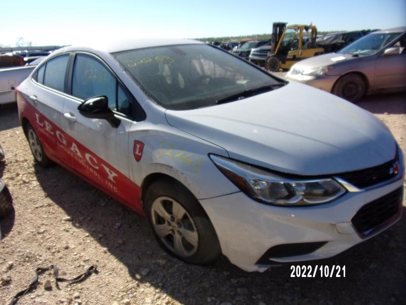 https://f005.backblazeb2.com/file/img-partshotlines-com/Inventory/EX427/Vehicle/2064_03.jpg