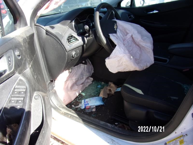 https://f005.backblazeb2.com/file/img-partshotlines-com/Inventory/EX427/Vehicle/2064_12.jpg