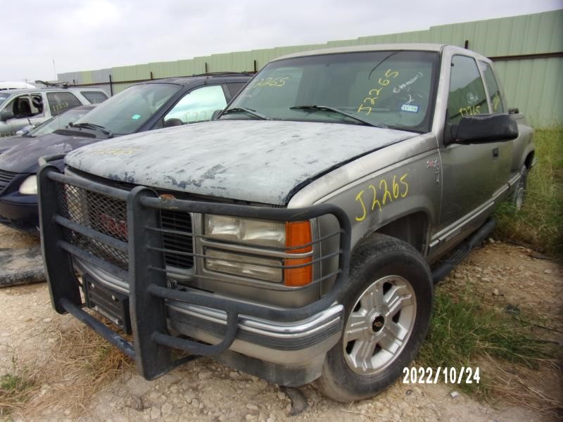 https://f005.backblazeb2.com/file/img-partshotlines-com/Inventory/EX427/Vehicle/2067_01.jpg
