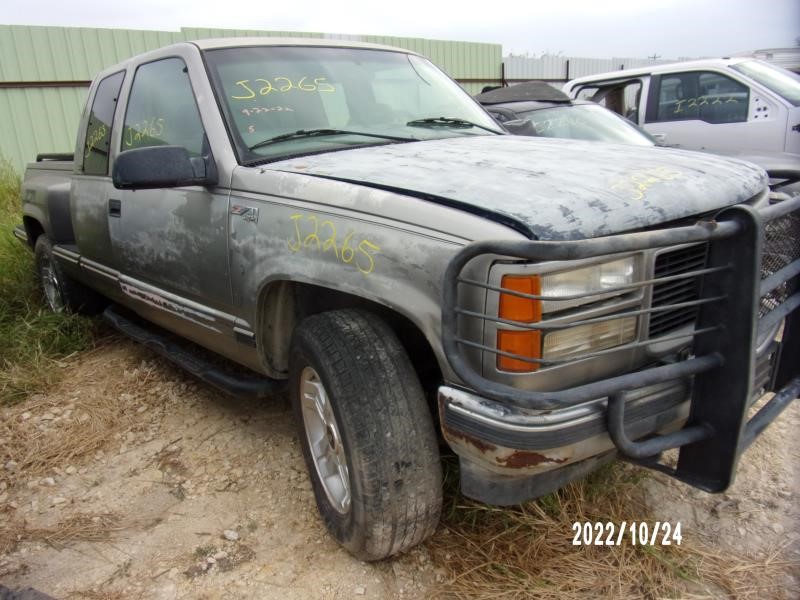 https://f005.backblazeb2.com/file/img-partshotlines-com/Inventory/EX427/Vehicle/2067_03.jpg