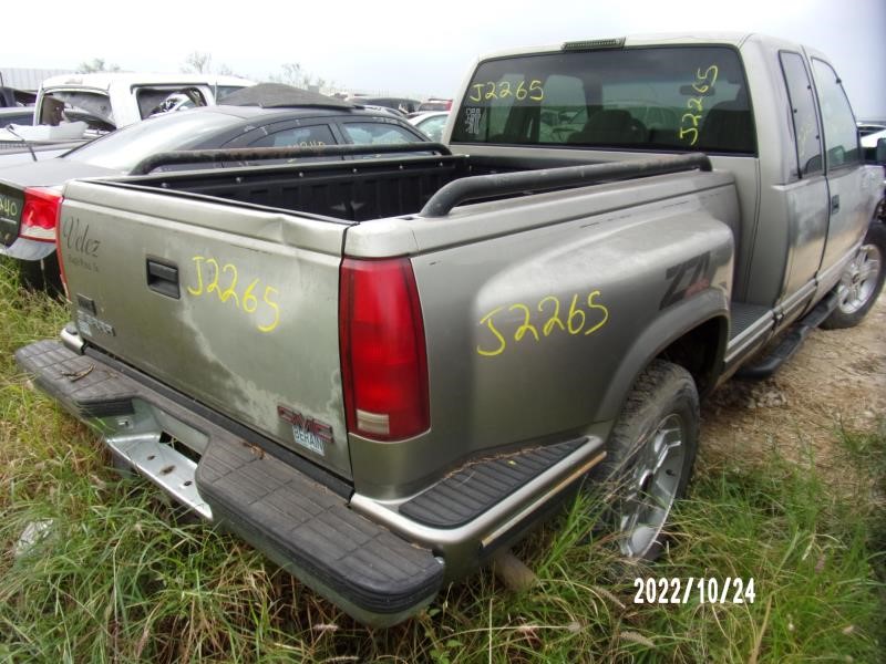 https://f005.backblazeb2.com/file/img-partshotlines-com/Inventory/EX427/Vehicle/2067_04.jpg
