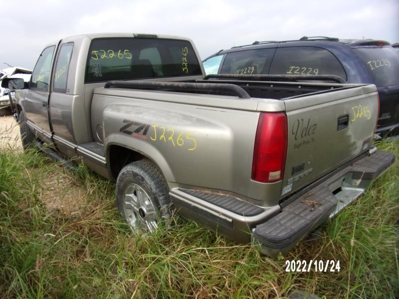 https://f005.backblazeb2.com/file/img-partshotlines-com/Inventory/EX427/Vehicle/2067_05.jpg