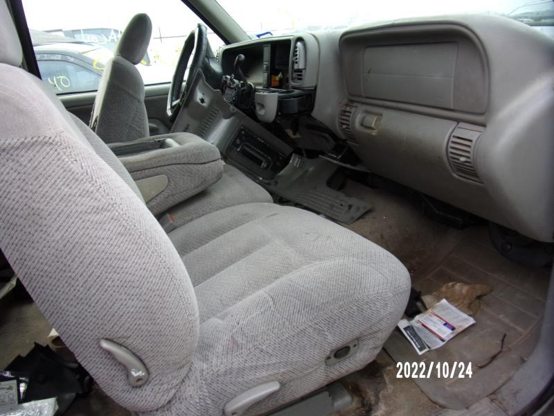 https://f005.backblazeb2.com/file/img-partshotlines-com/Inventory/EX427/Vehicle/2067_07.jpg