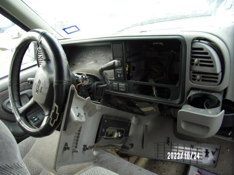 https://f005.backblazeb2.com/file/img-partshotlines-com/Inventory/EX427/Vehicle/2067_08.jpg