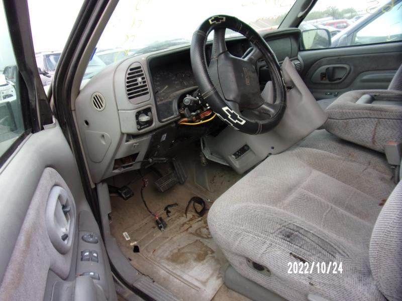 https://f005.backblazeb2.com/file/img-partshotlines-com/Inventory/EX427/Vehicle/2067_09.jpg