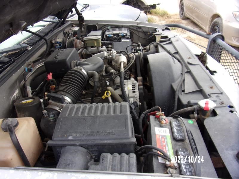 https://f005.backblazeb2.com/file/img-partshotlines-com/Inventory/EX427/Vehicle/2067_10.jpg