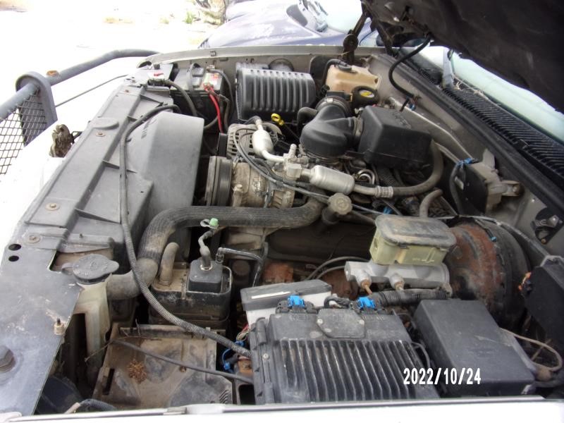 https://f005.backblazeb2.com/file/img-partshotlines-com/Inventory/EX427/Vehicle/2067_11.jpg