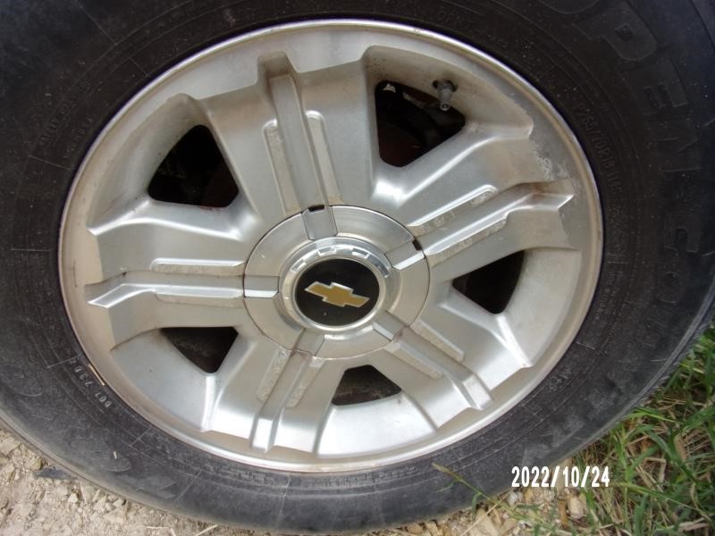 https://f005.backblazeb2.com/file/img-partshotlines-com/Inventory/EX427/Vehicle/2067_12.jpg